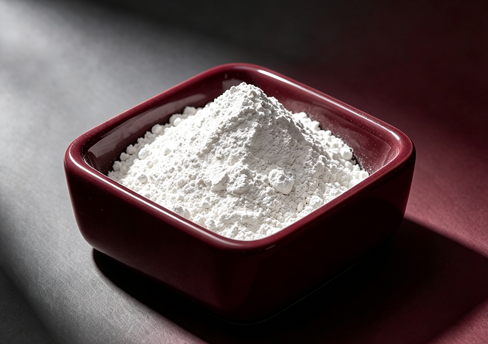 Nano scale calcium carbonate.jpg