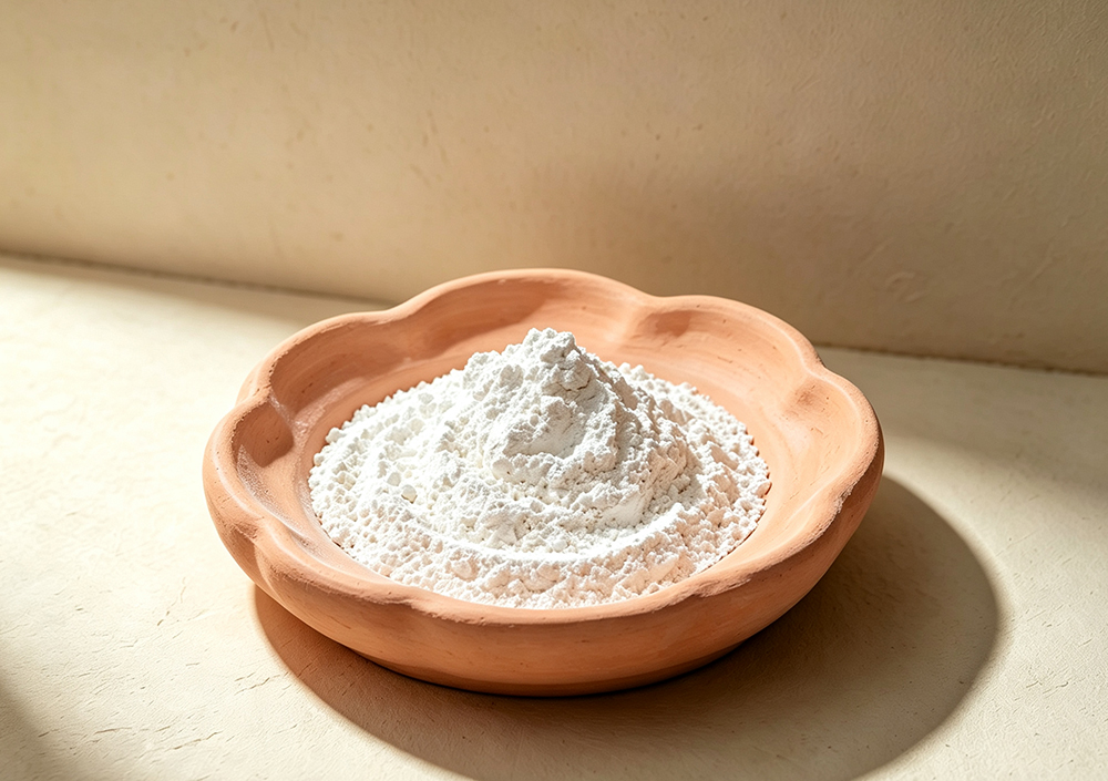 Nano sized calcium carbonate particles.jpg