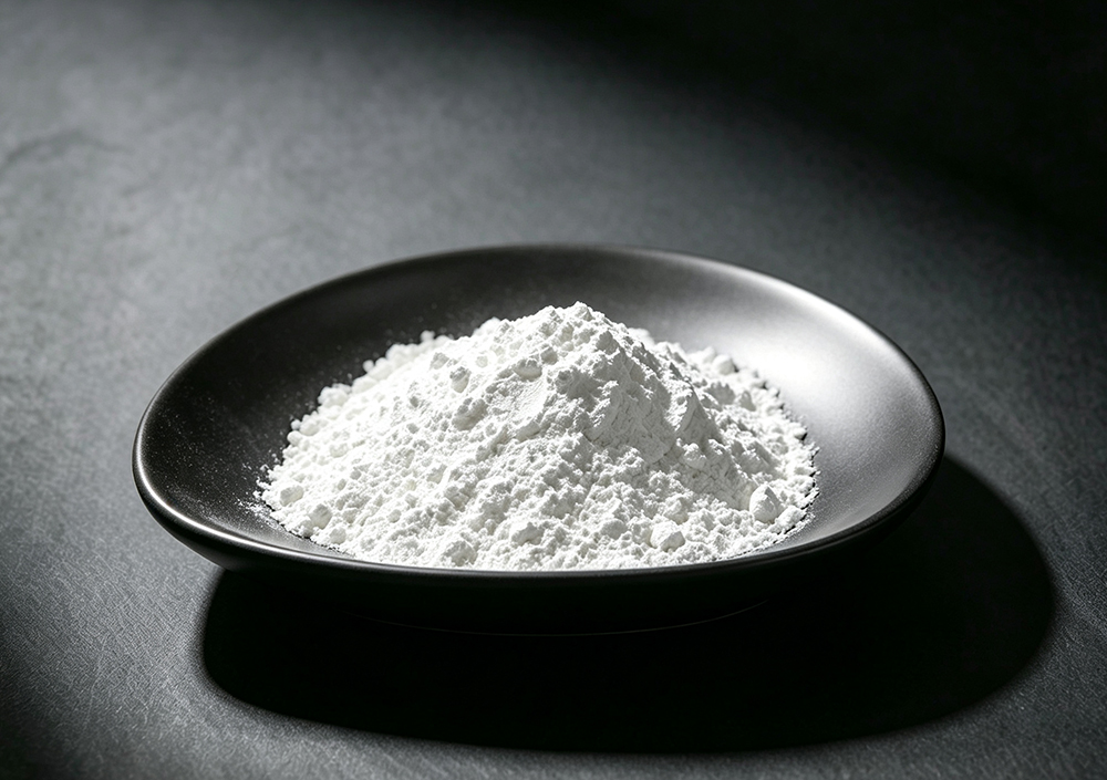 nanoscale calcium carbonate.jpg