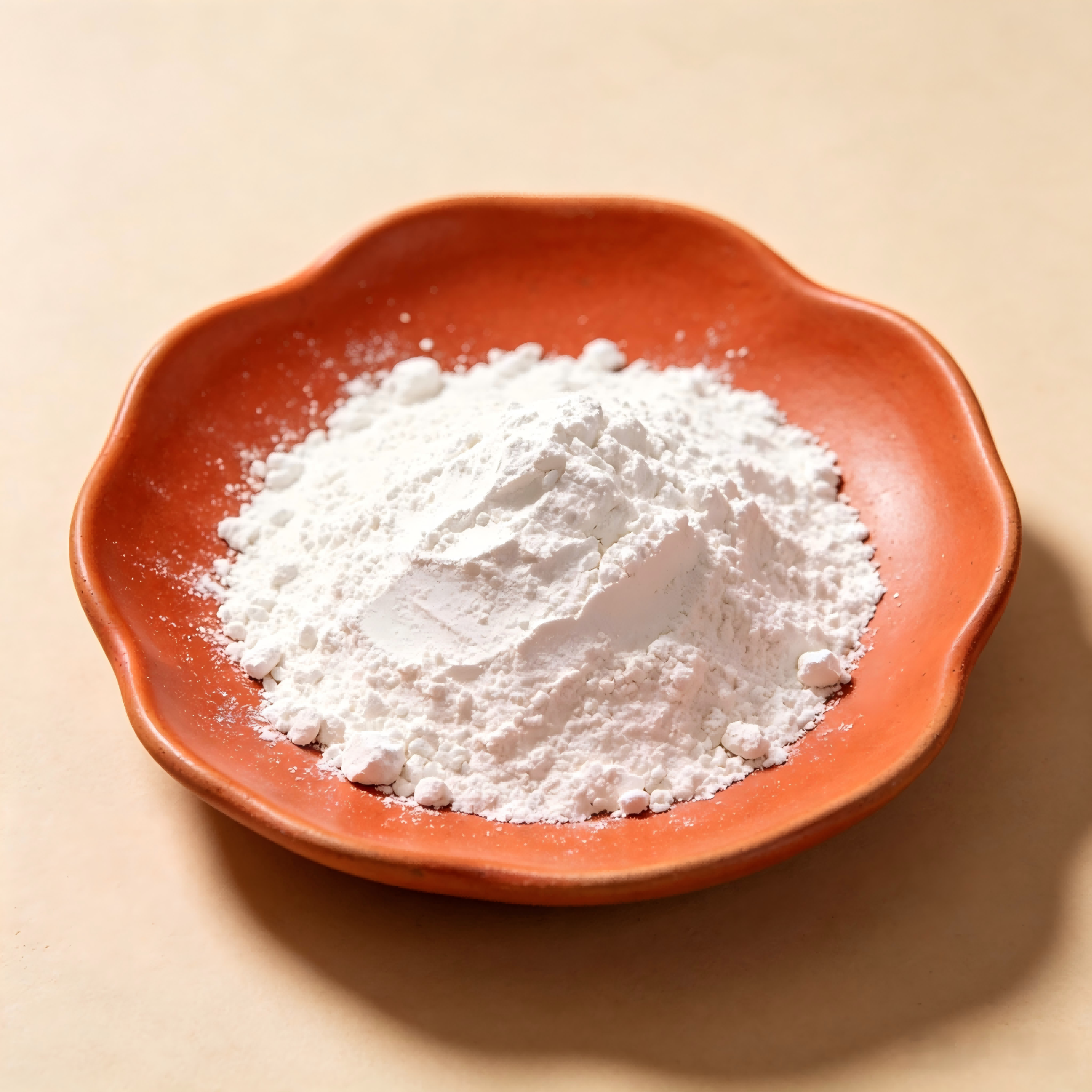 Precipitated Calcium Carbonate.png