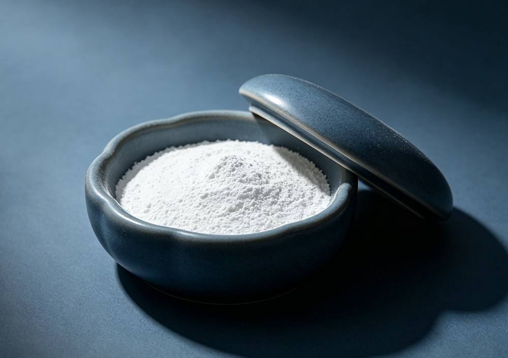 Precipitated calcium carbonate.jpg
