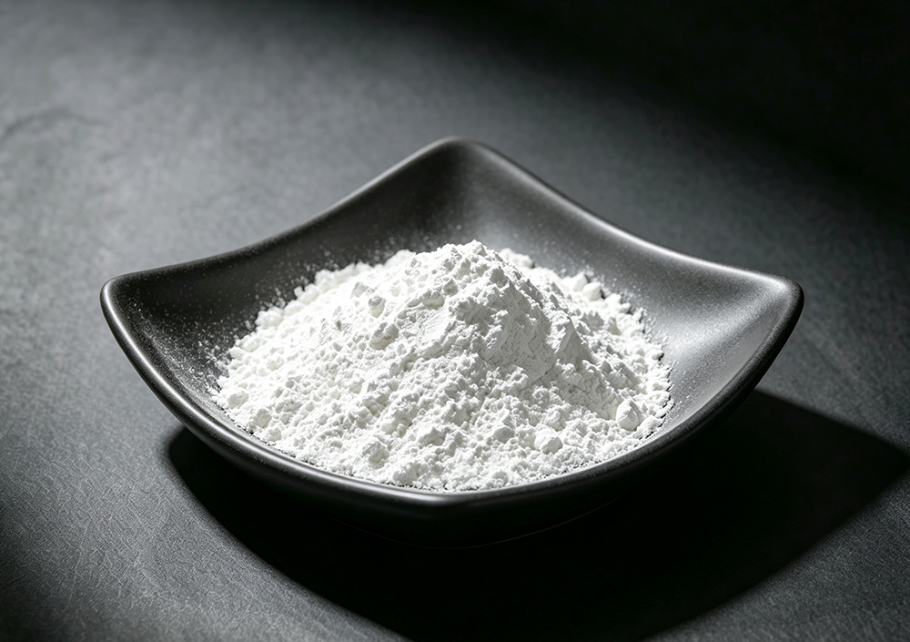 precipitated calcium carbonate.jpg