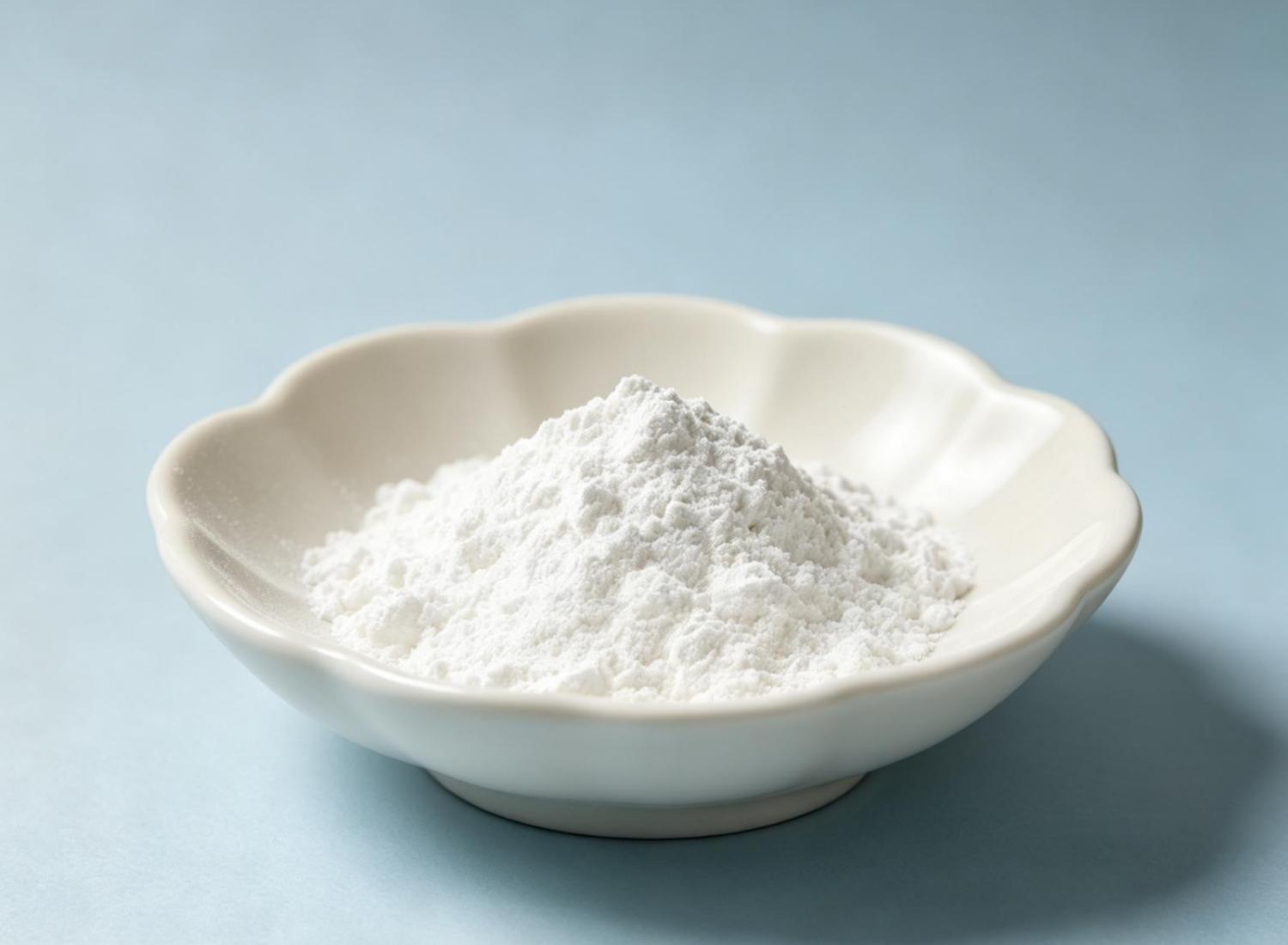 Precipitated Calcium Carbonate.jpg