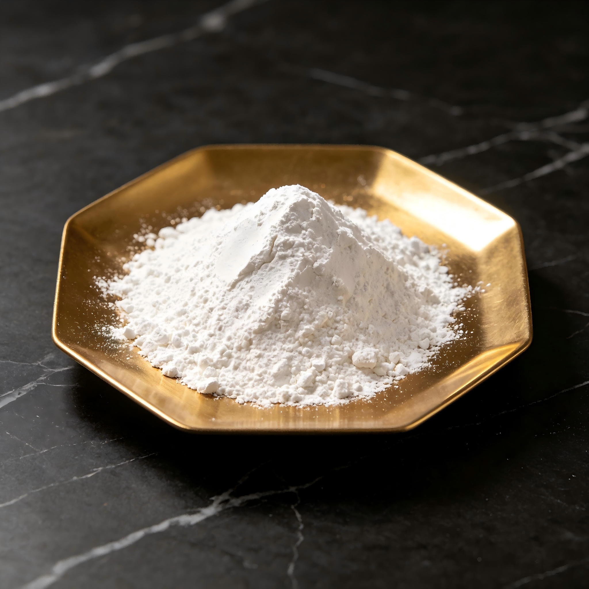 Precipitated  Calcium  Carbonate.png