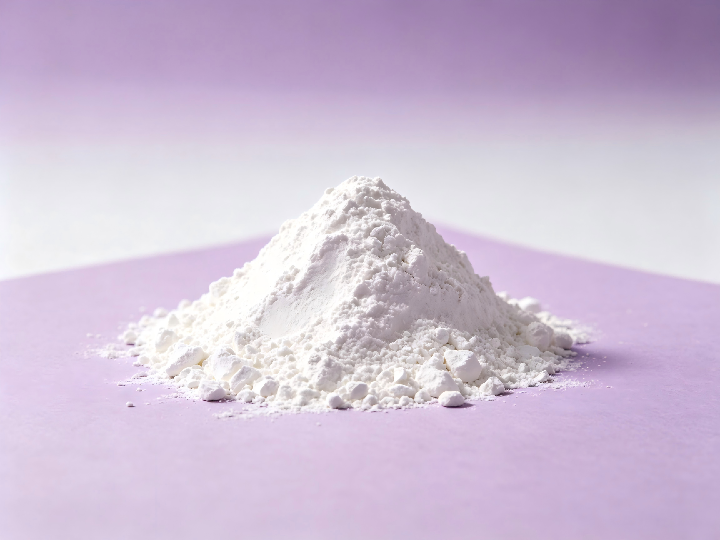 Precipitated Calcium Carbonate.png