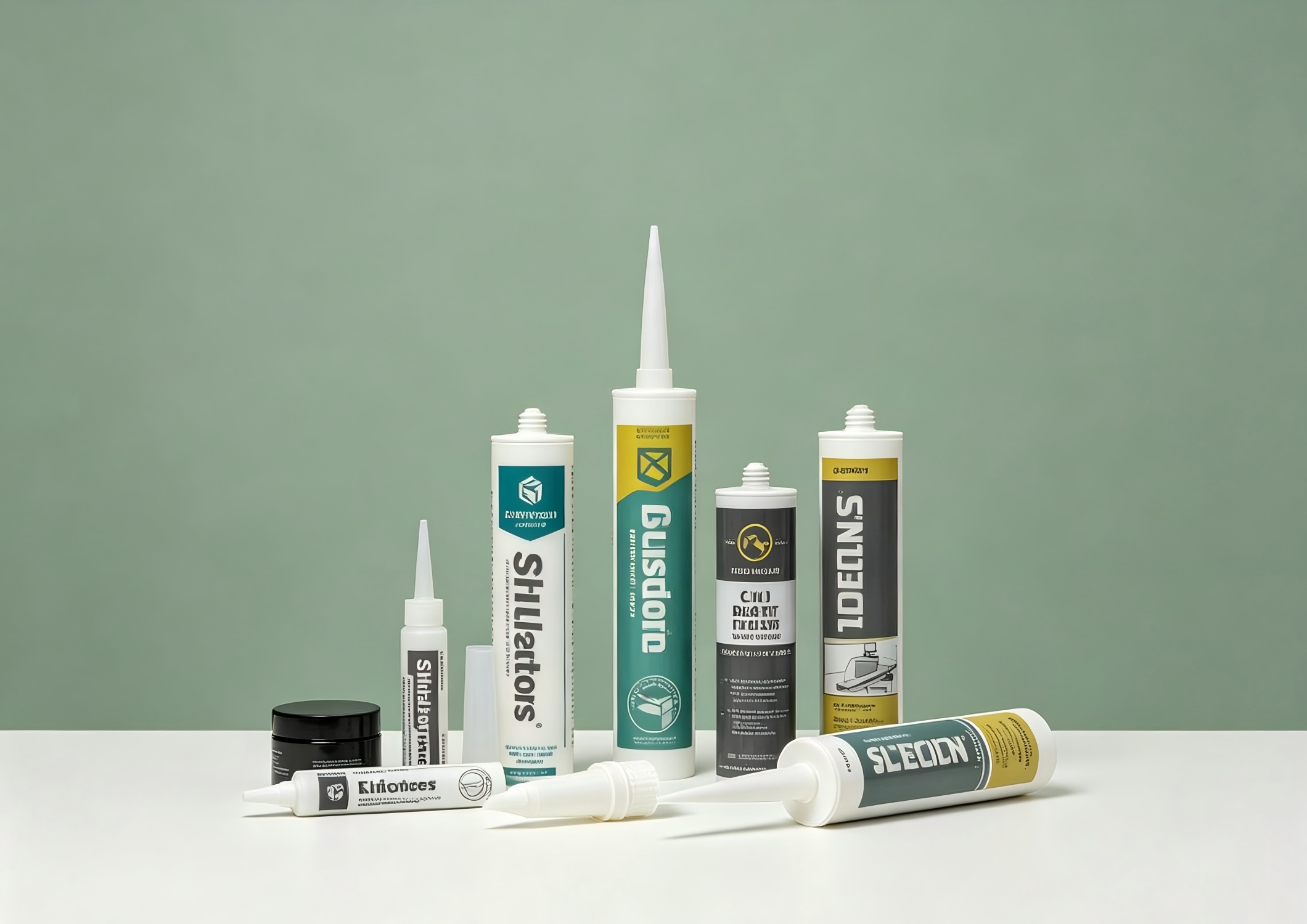 Sealing and Adhesive.jpg