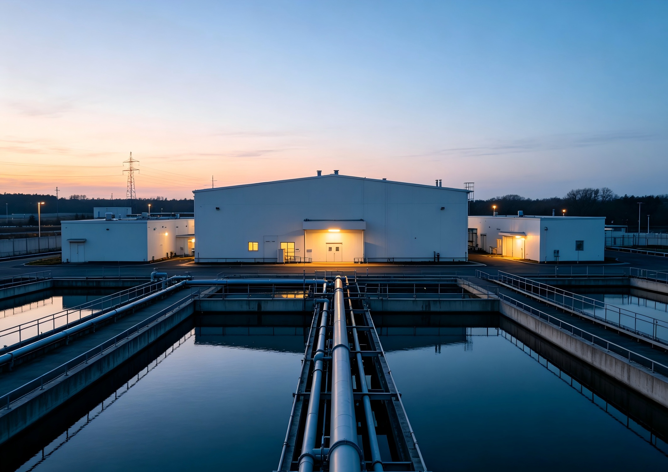 Wastewater Treatment.jpg