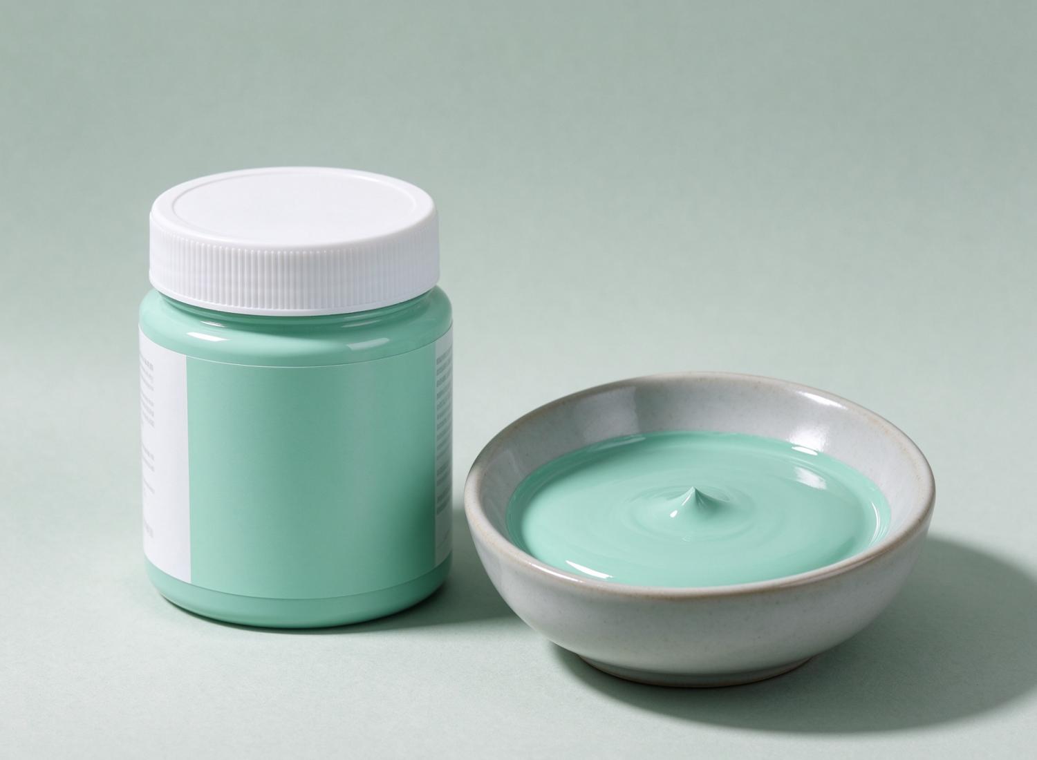 Water-based ink.jpg