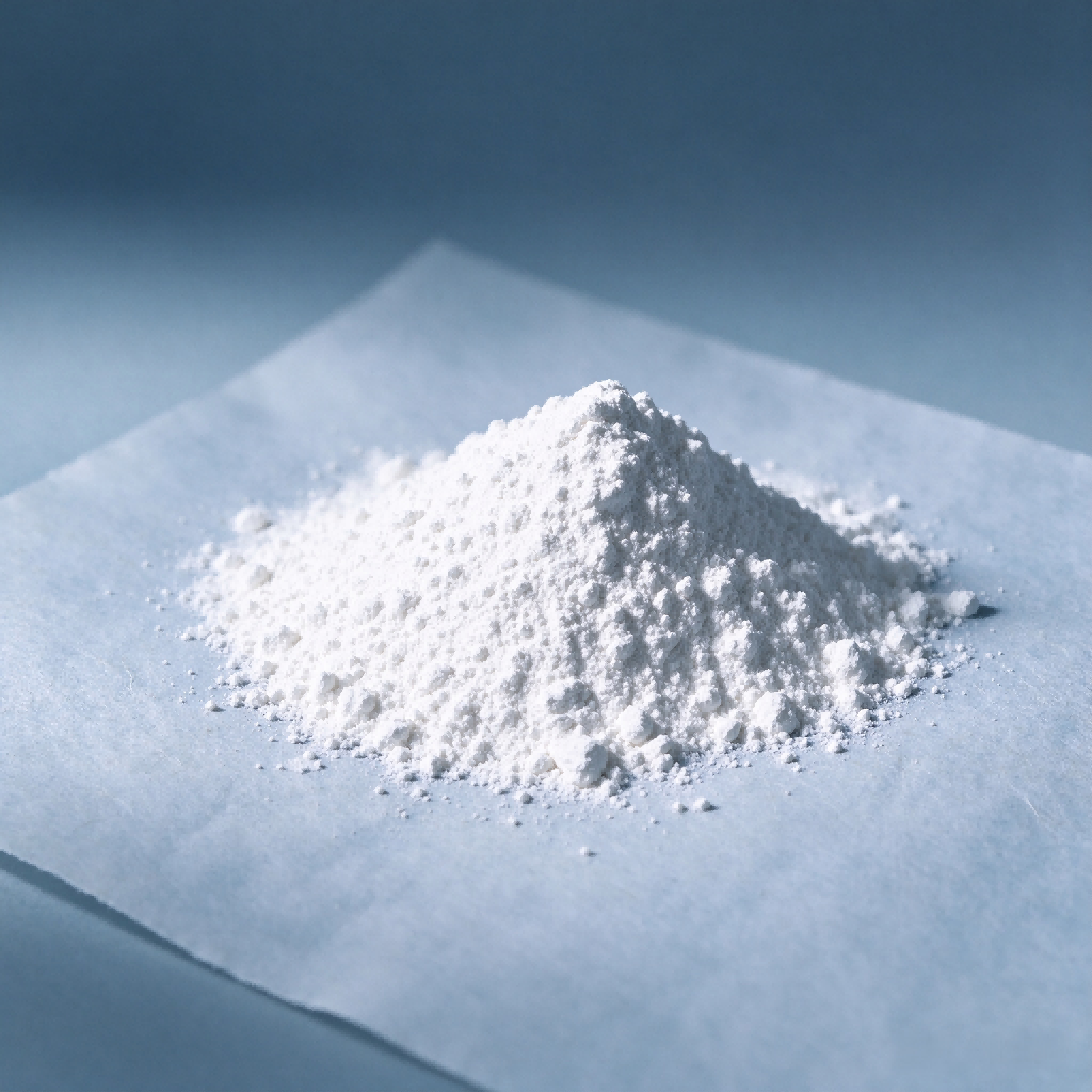 CaCO3 Powder.png