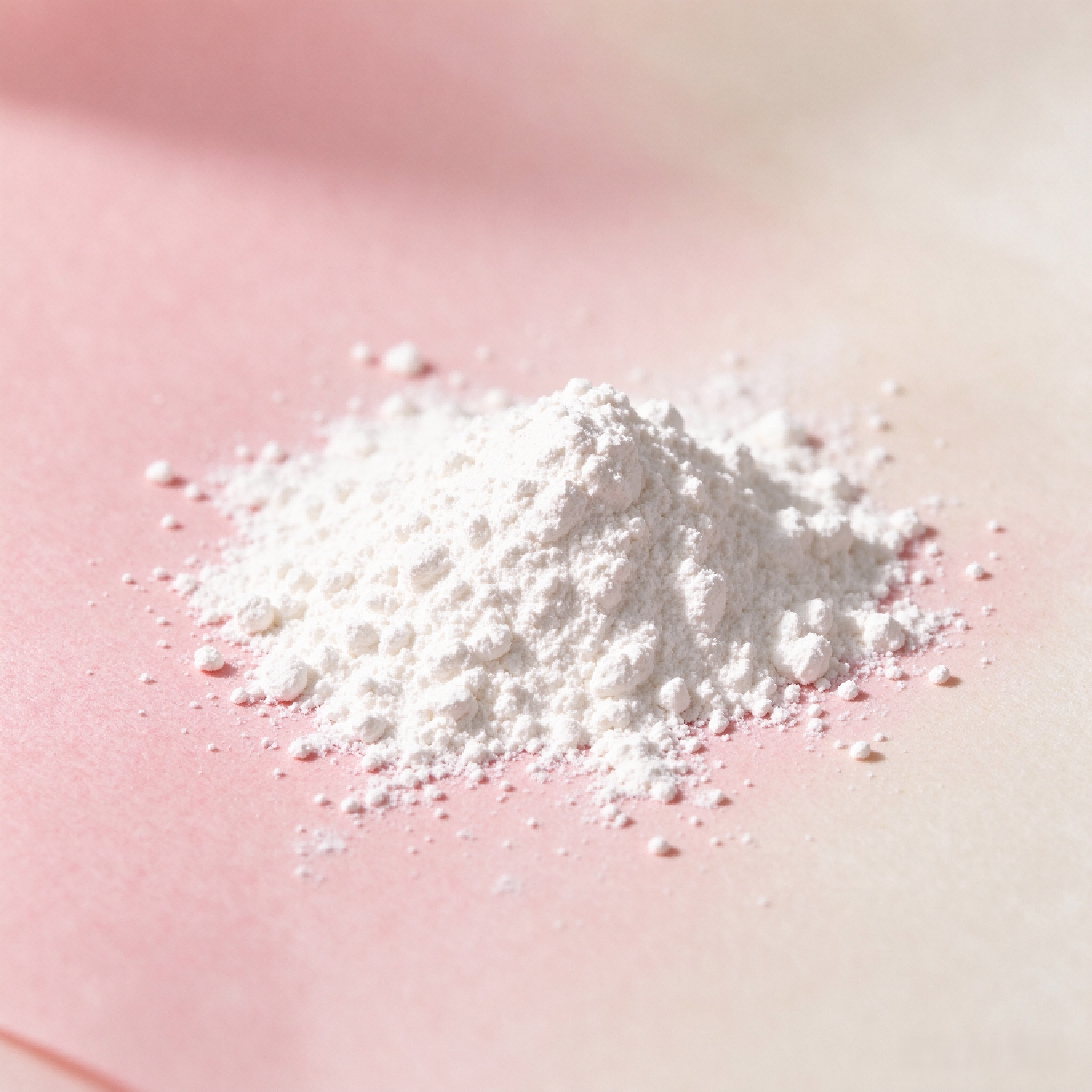 Application and differentiation of heavy calcium, light calcium, active calcium carbonate, and nano calcium carbonate in rubber