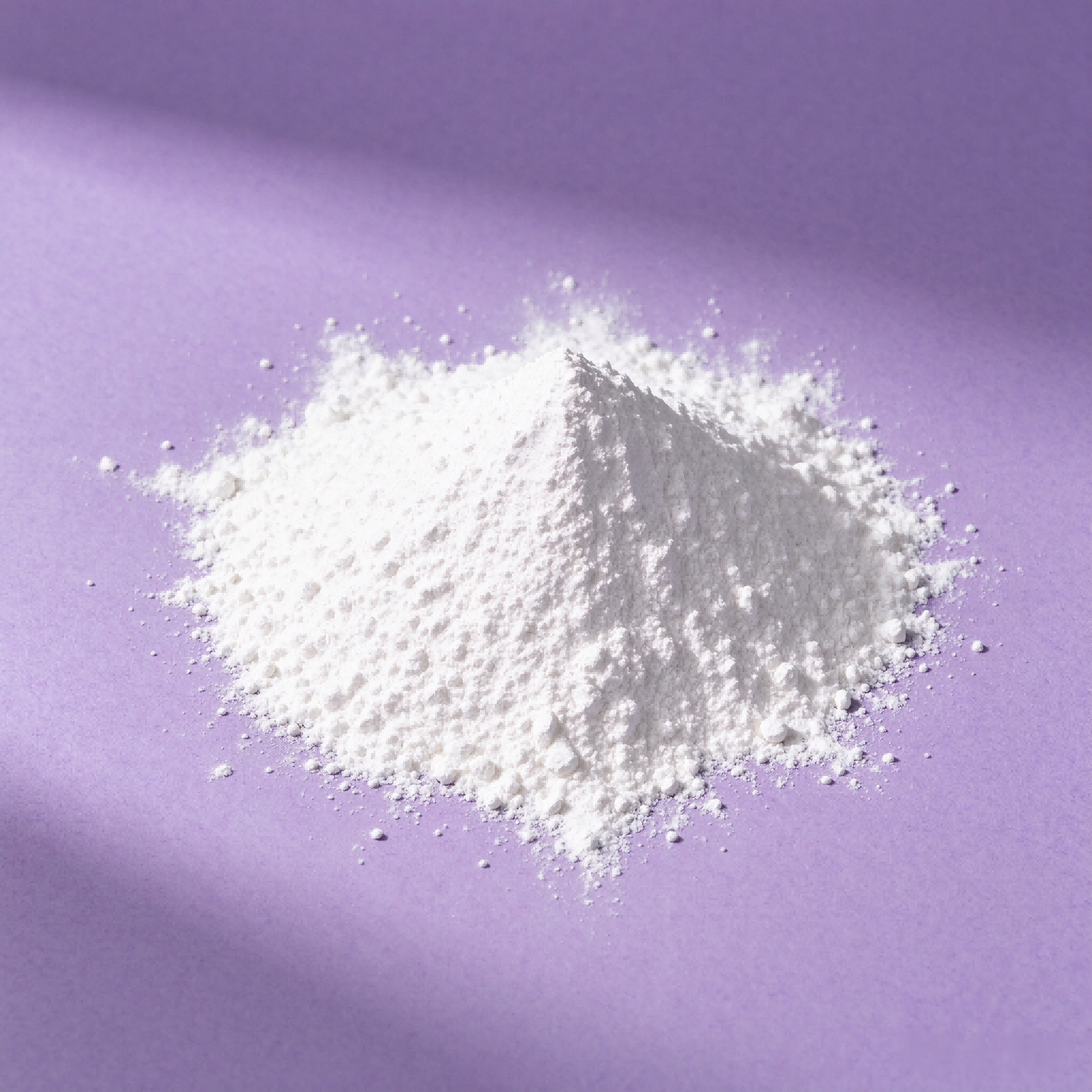 Calcium Carbonate.png