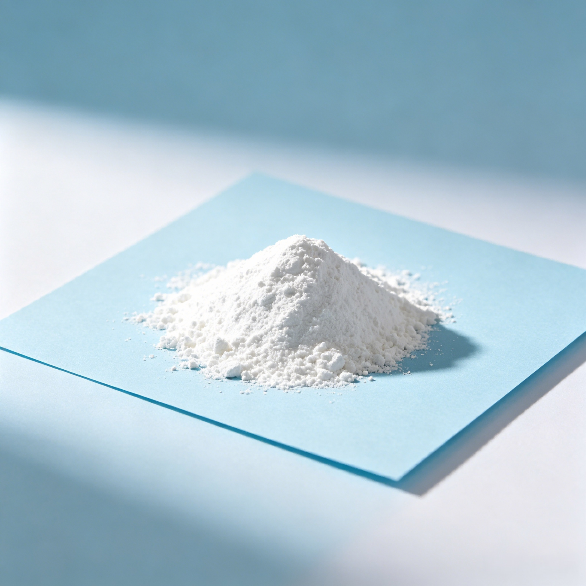 Calcium Carbonate manufacturer.png