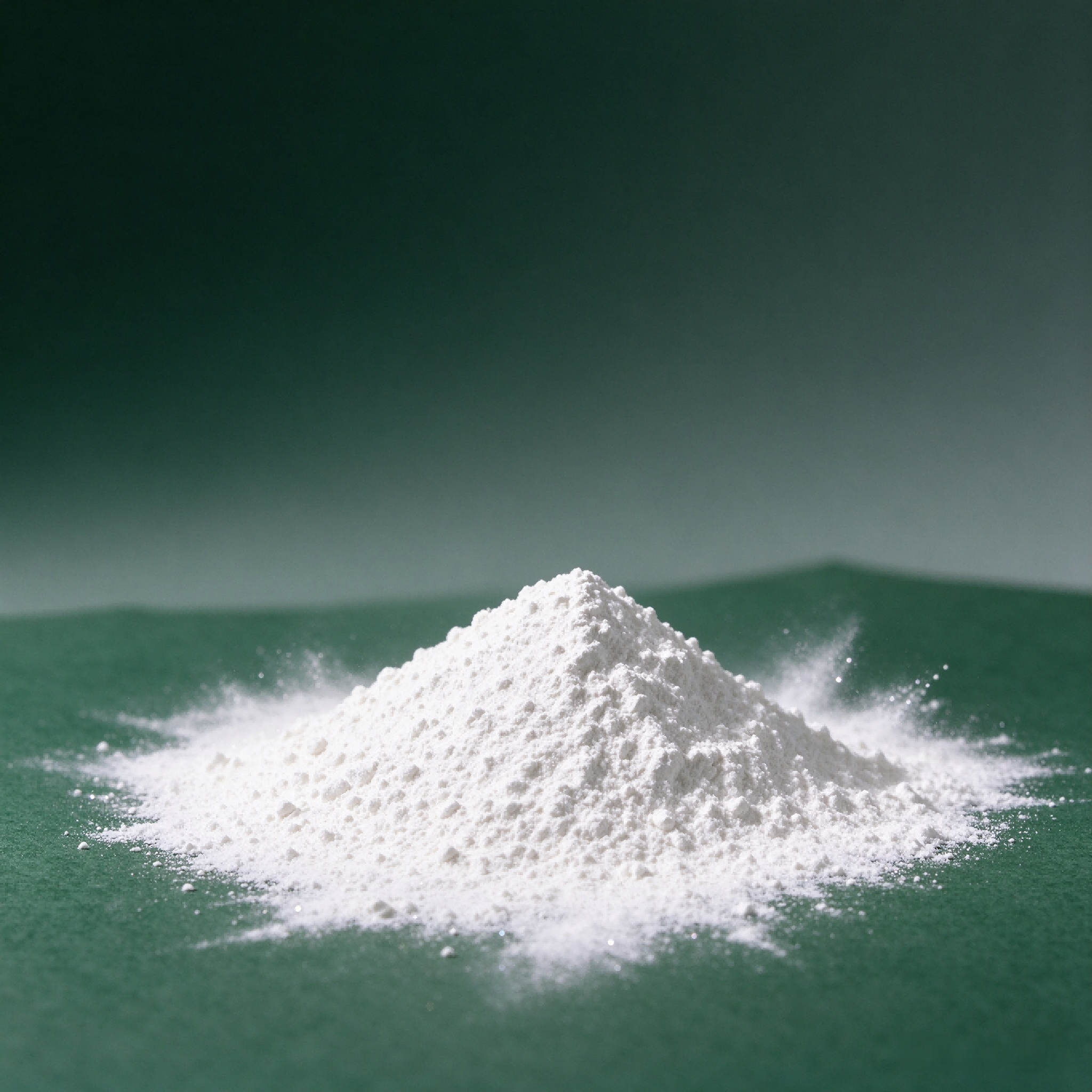Calcium Carbonate Powder.png