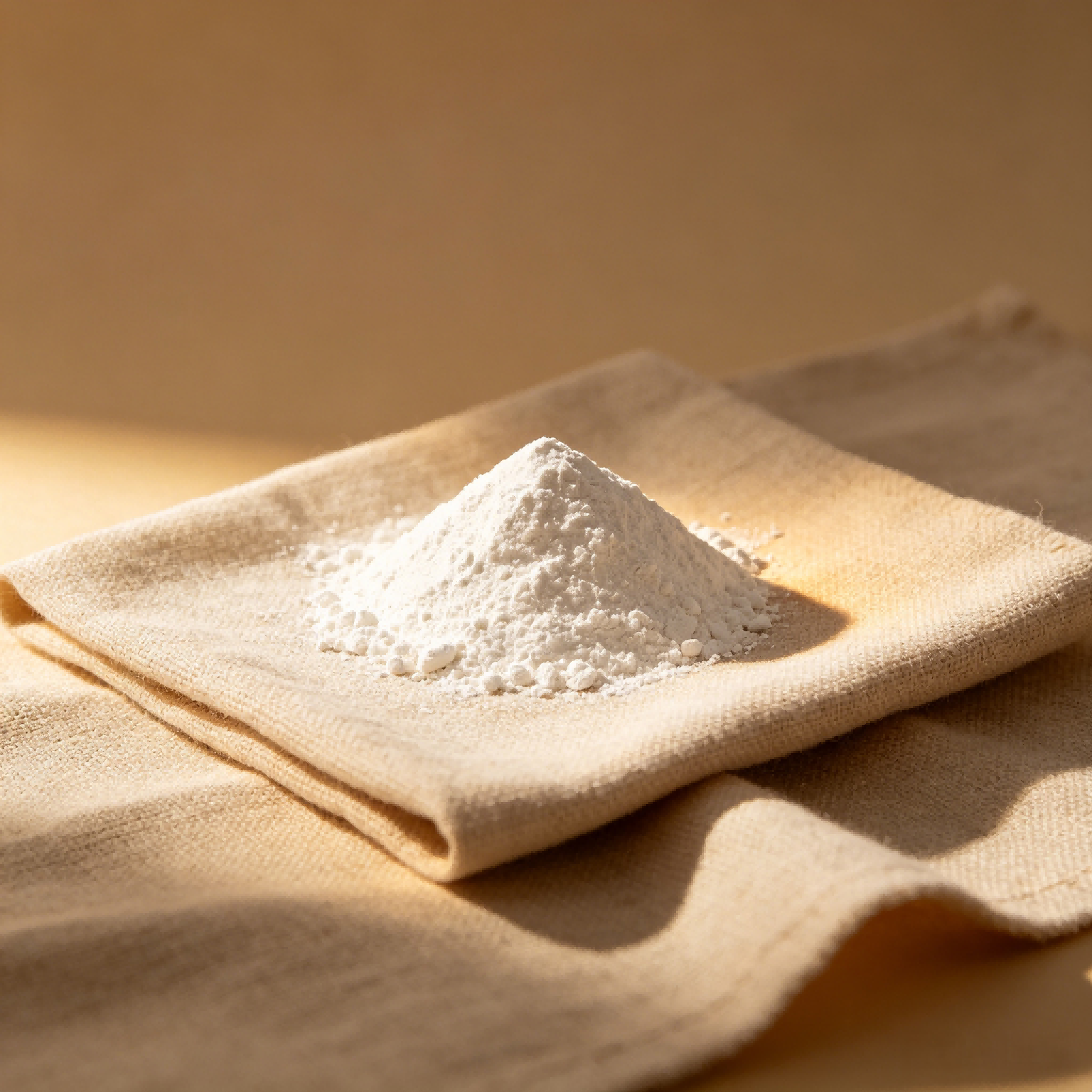 Calcium Carbonate Supplier.png
