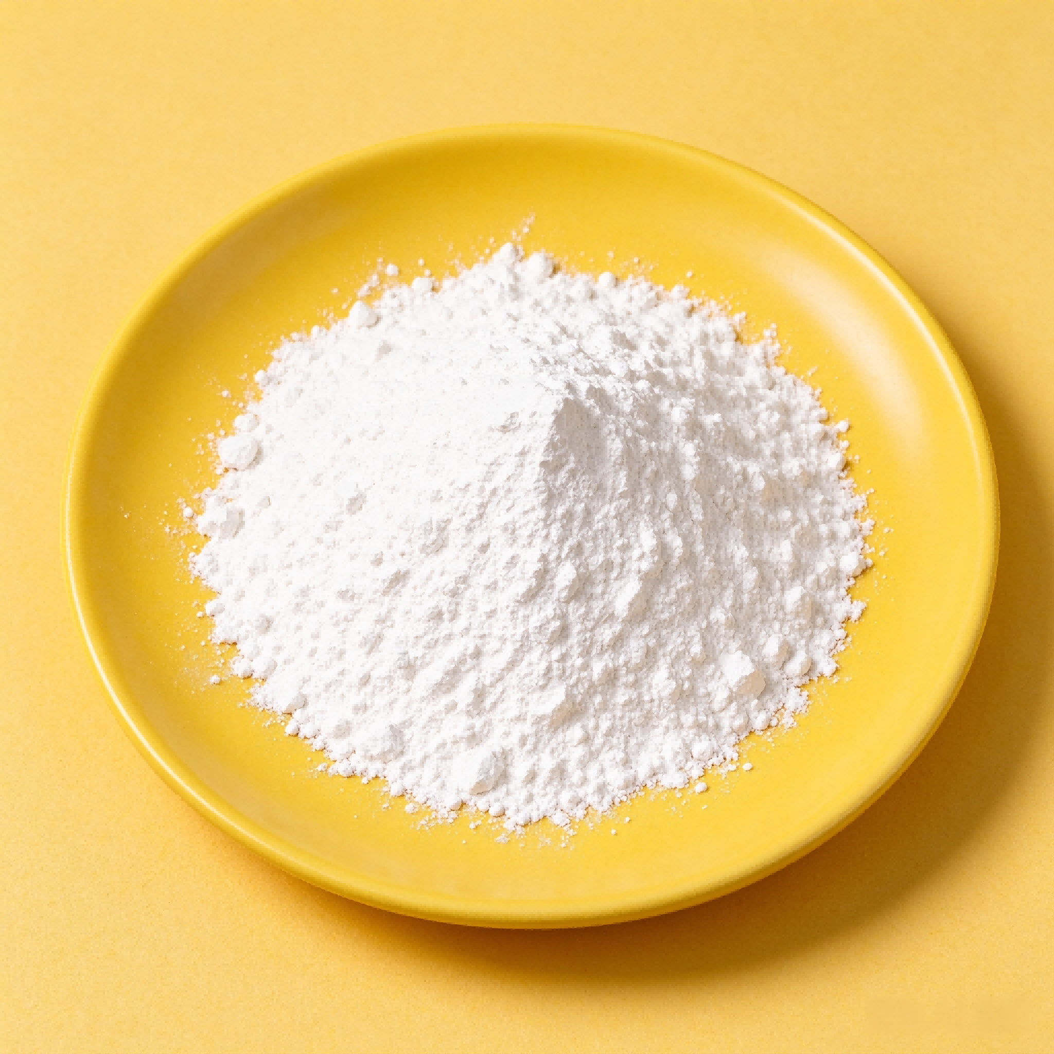 NANO Calcium Carbonate.png