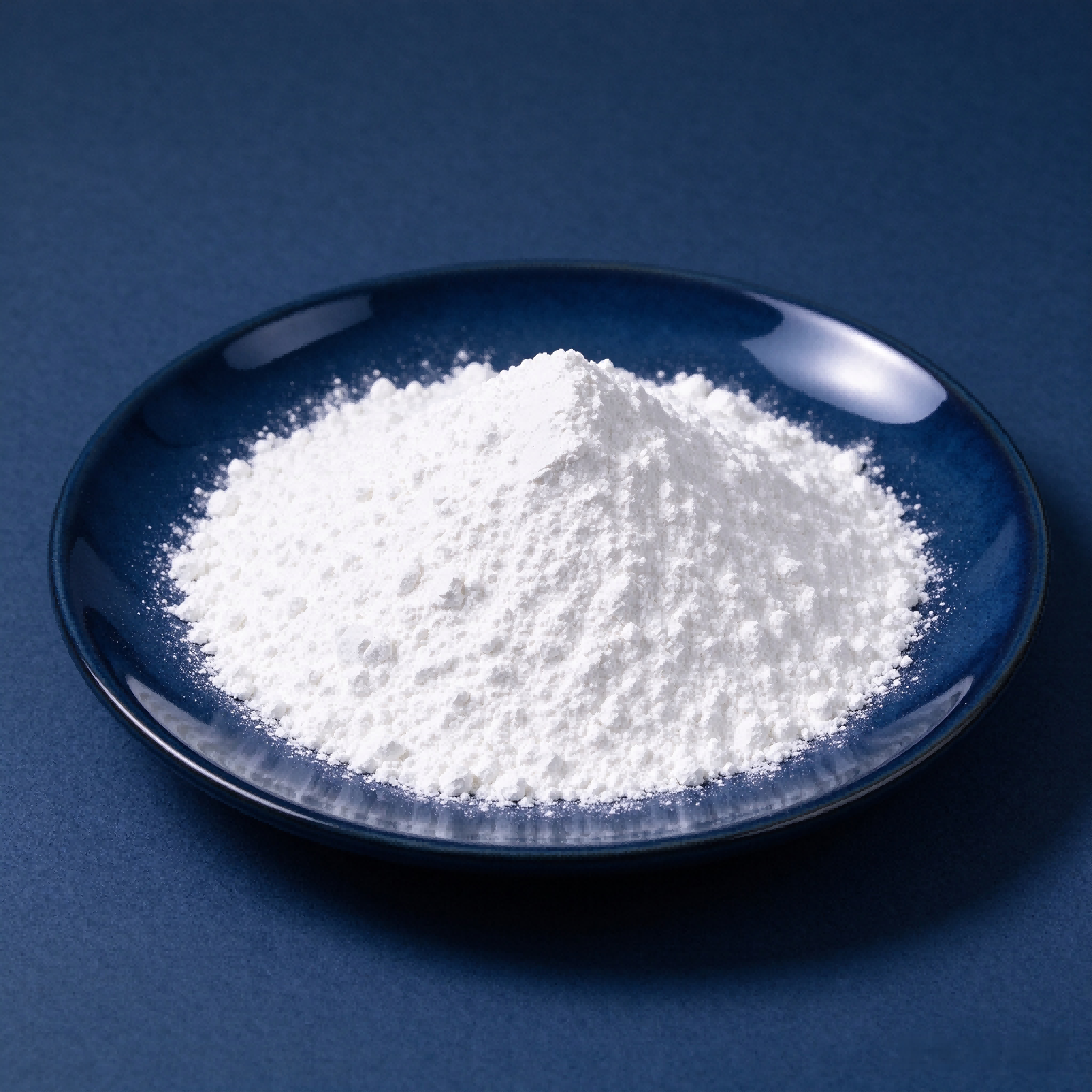 Precipitated Calcium Carbonate.png