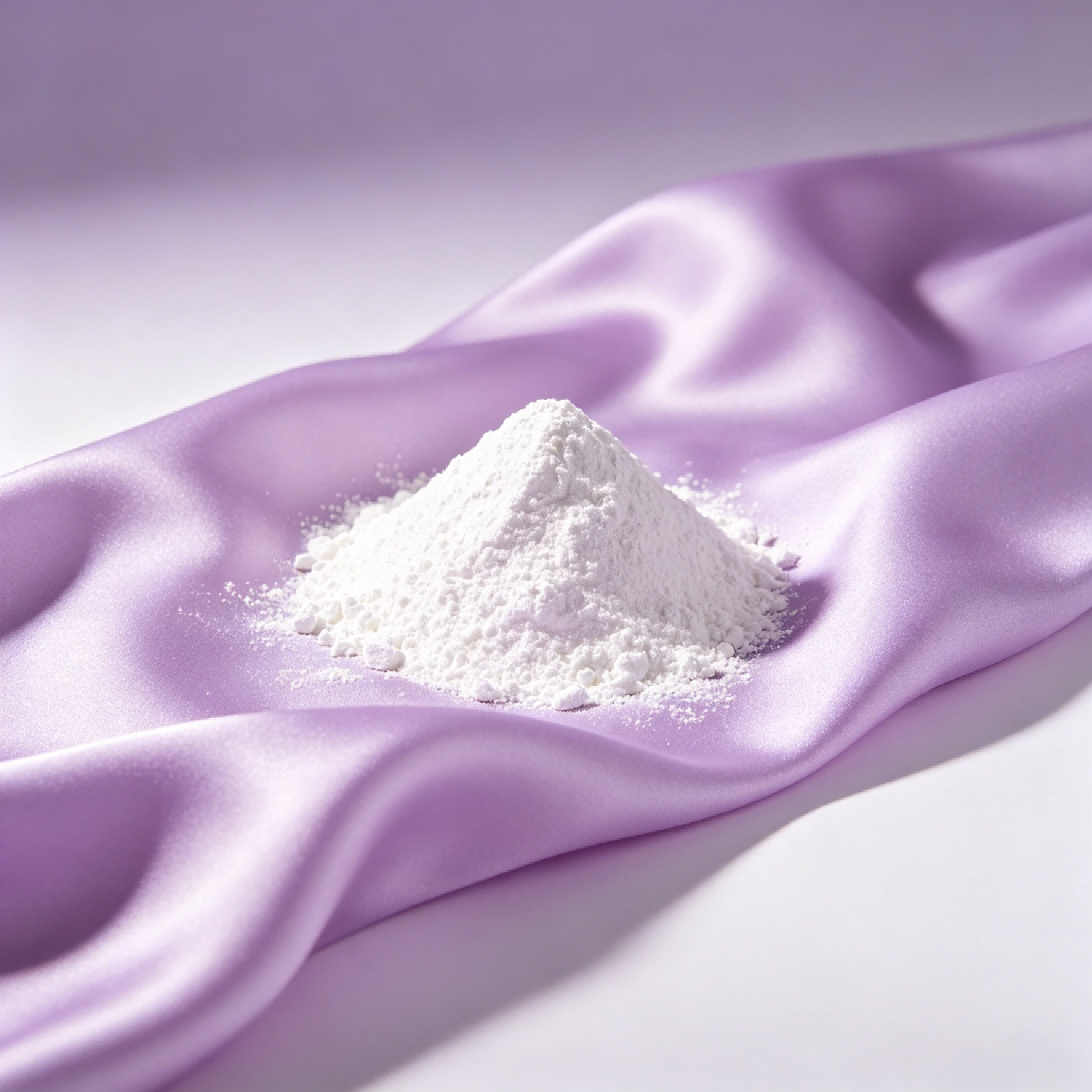 Precipitated Calcium Carbonate.png
