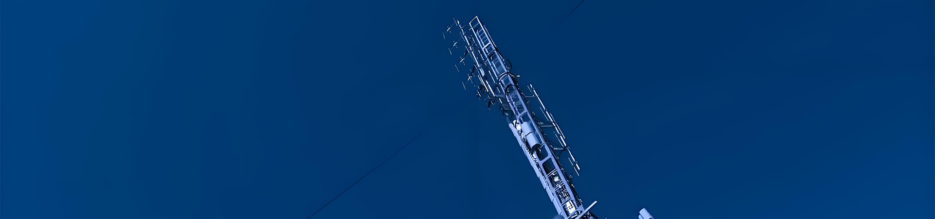 Professional CPO Co-packaged optics Technology Solutions In China: Future of High-Speed Interconnects
