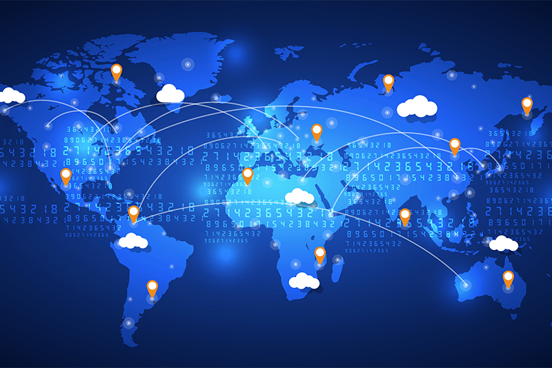 Matrix is expanding its Huizhou FAU production capacity to help 5G and data centers address FAU shortages.
