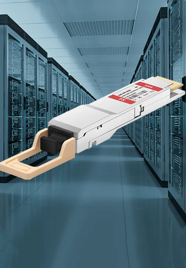 1 Data Center1