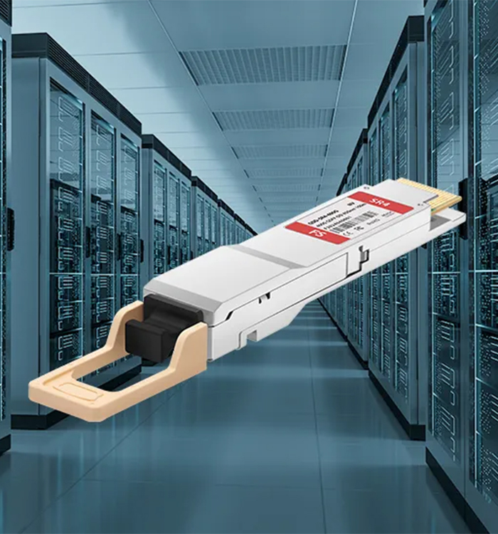 Data Center