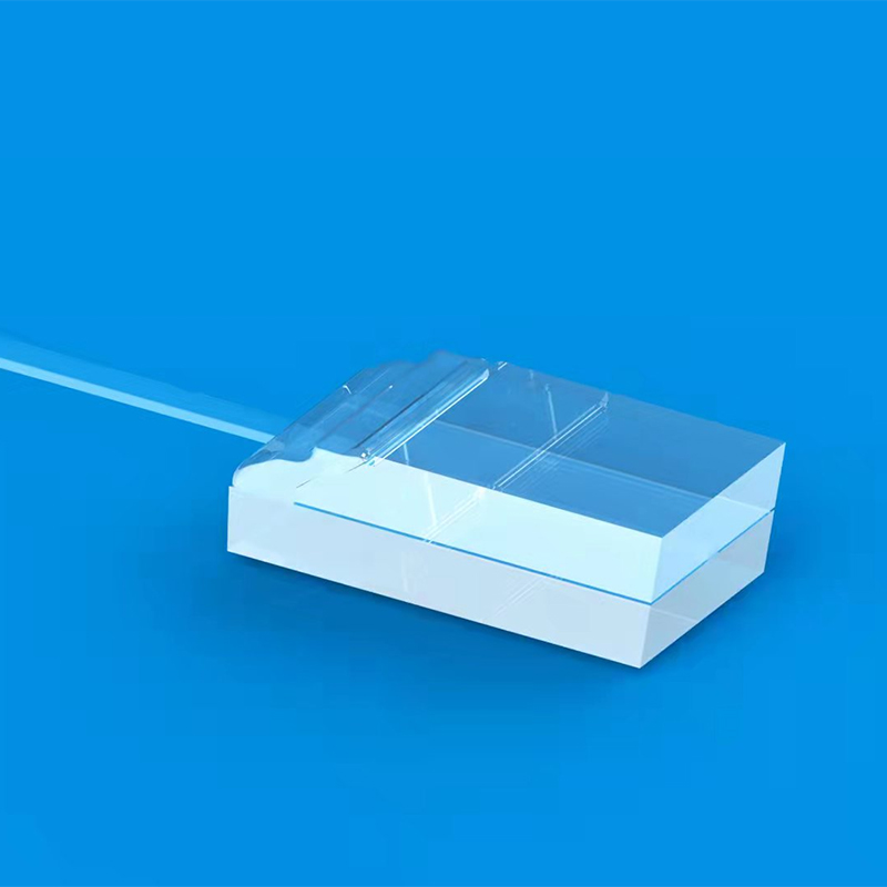 Fiber Array Unit1.jpg