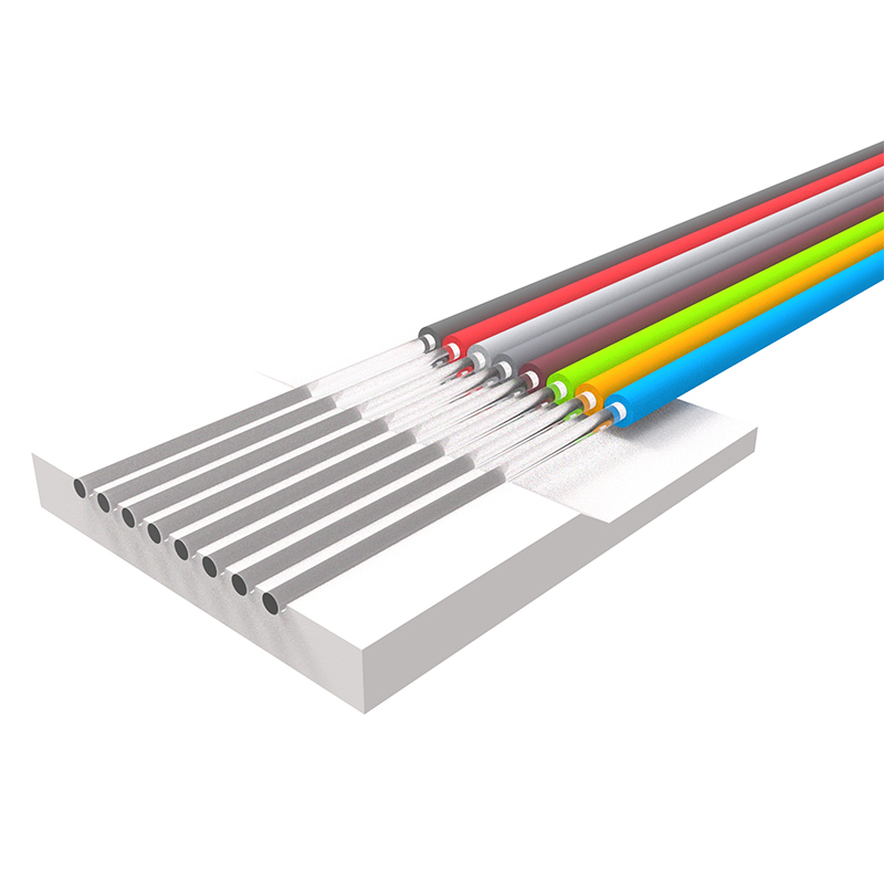 Fiber Array Unit2.jpg