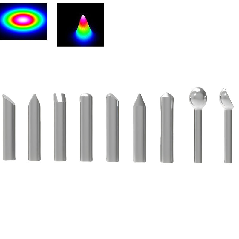 Fiber Lens New optical fiber device (1).png
