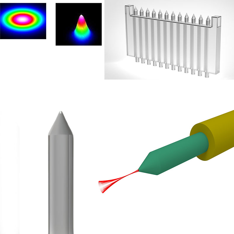 Fiber Lens New optical fiber device (2).png