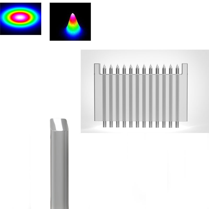 Fiber Lens New optical fiber device (3).png