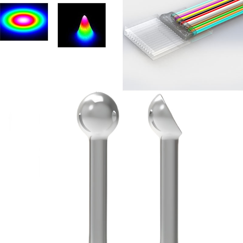 Fiber Lens New optical fiber device (4).png