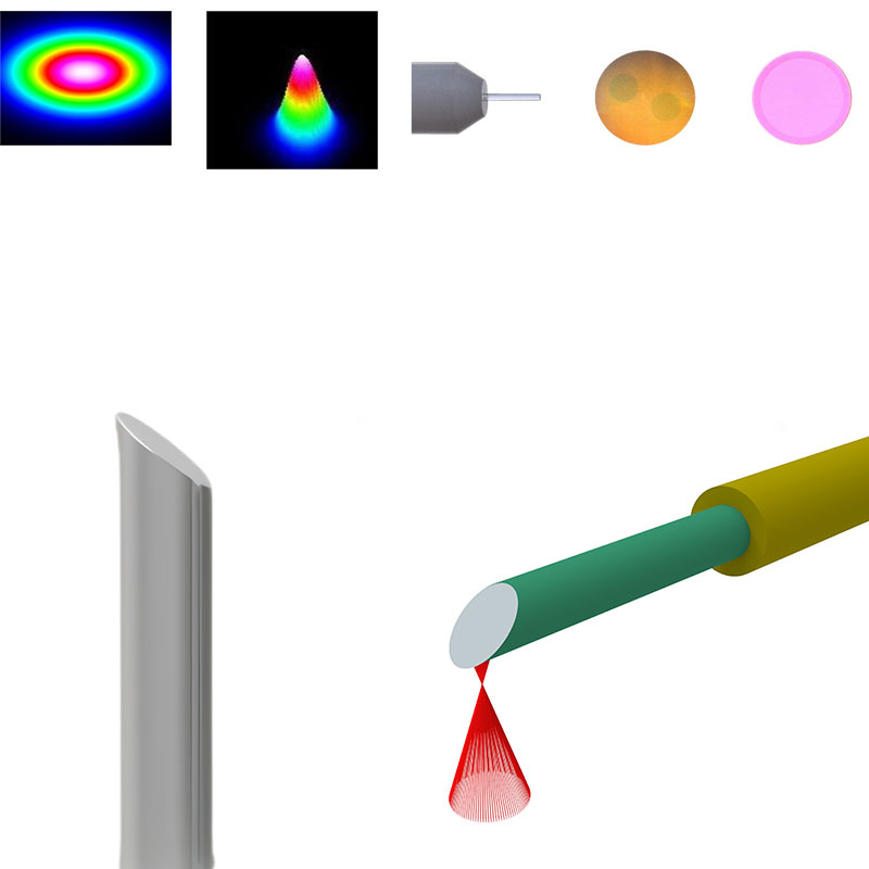 Fiber Lens New optical fiber device (5).png
