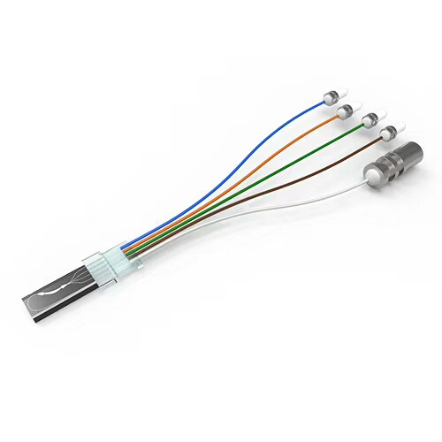 What Makes China Leading QSFP/CFP Optical Transceivers Factory Matrix PT Reliable for Global Tiers?