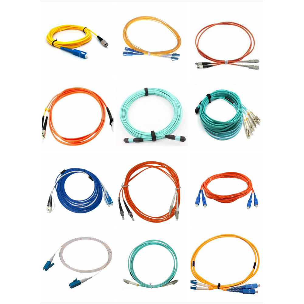 Optical Fiber Patch cord (1).jpg