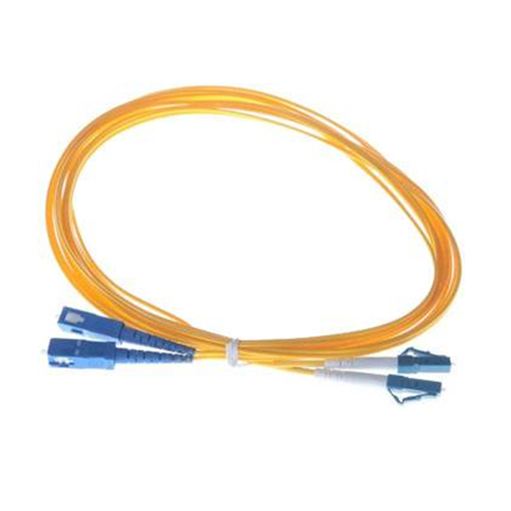 Optical Fiber Patch cord (2).jpg