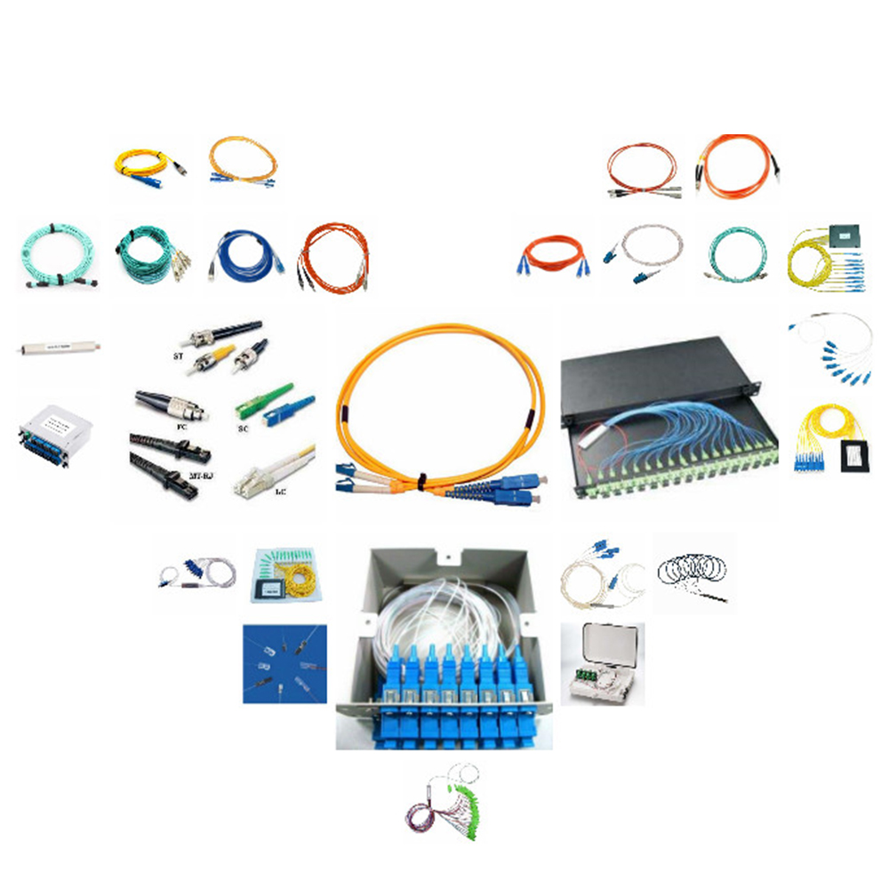 Optical Fiber Patch cord (3).jpg