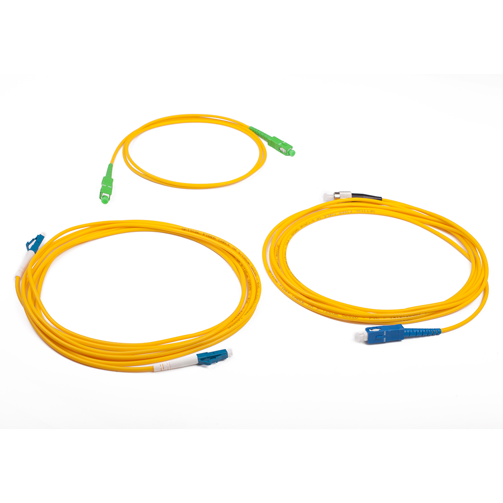 Optical Fiber Patch cord (4).jpg