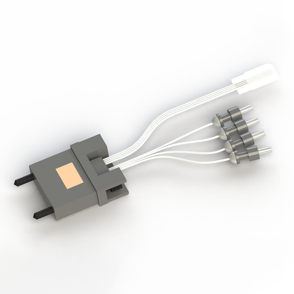 Best PSM4 MT High-Speed Optical Transceivers Manufacturer, Factory | Matrix