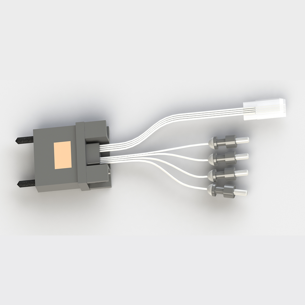 Best PSM4 MT High-Speed Optical Transceivers Manufacturer, Factory | Matrix