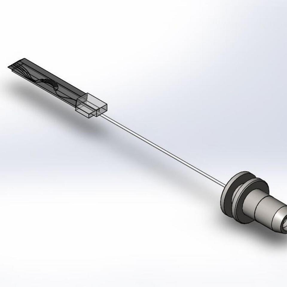 Professional 40g / 800g/ 1.6t Optical Transceiver Manufacturer: Performance Comparison from Matrix PT