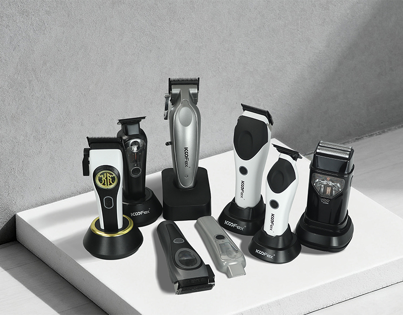 Compatible Innovation