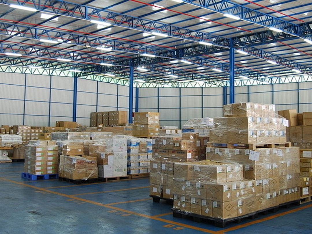 2 For Wholesalers & Distributors