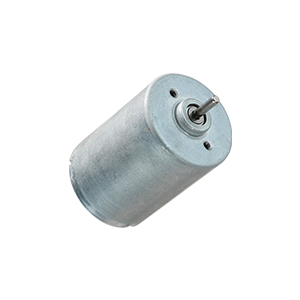 Brushless Motor