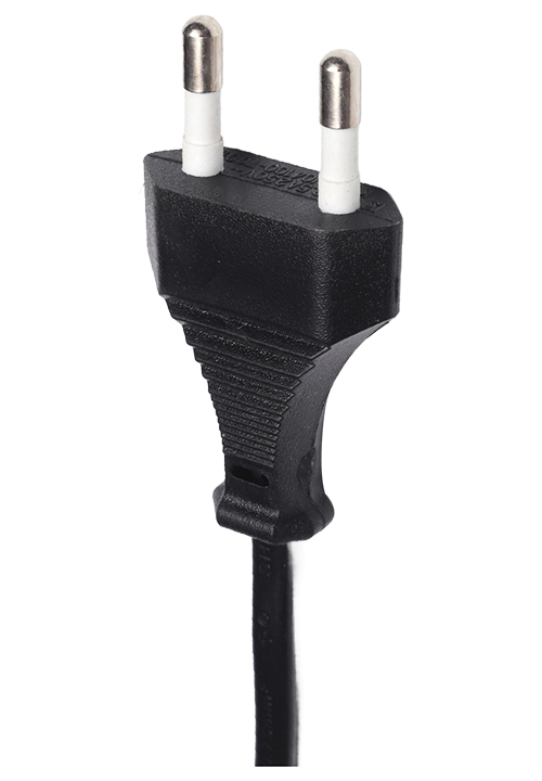 Commonly Used In India