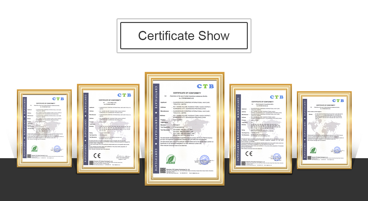 Exhibition-certificate-2