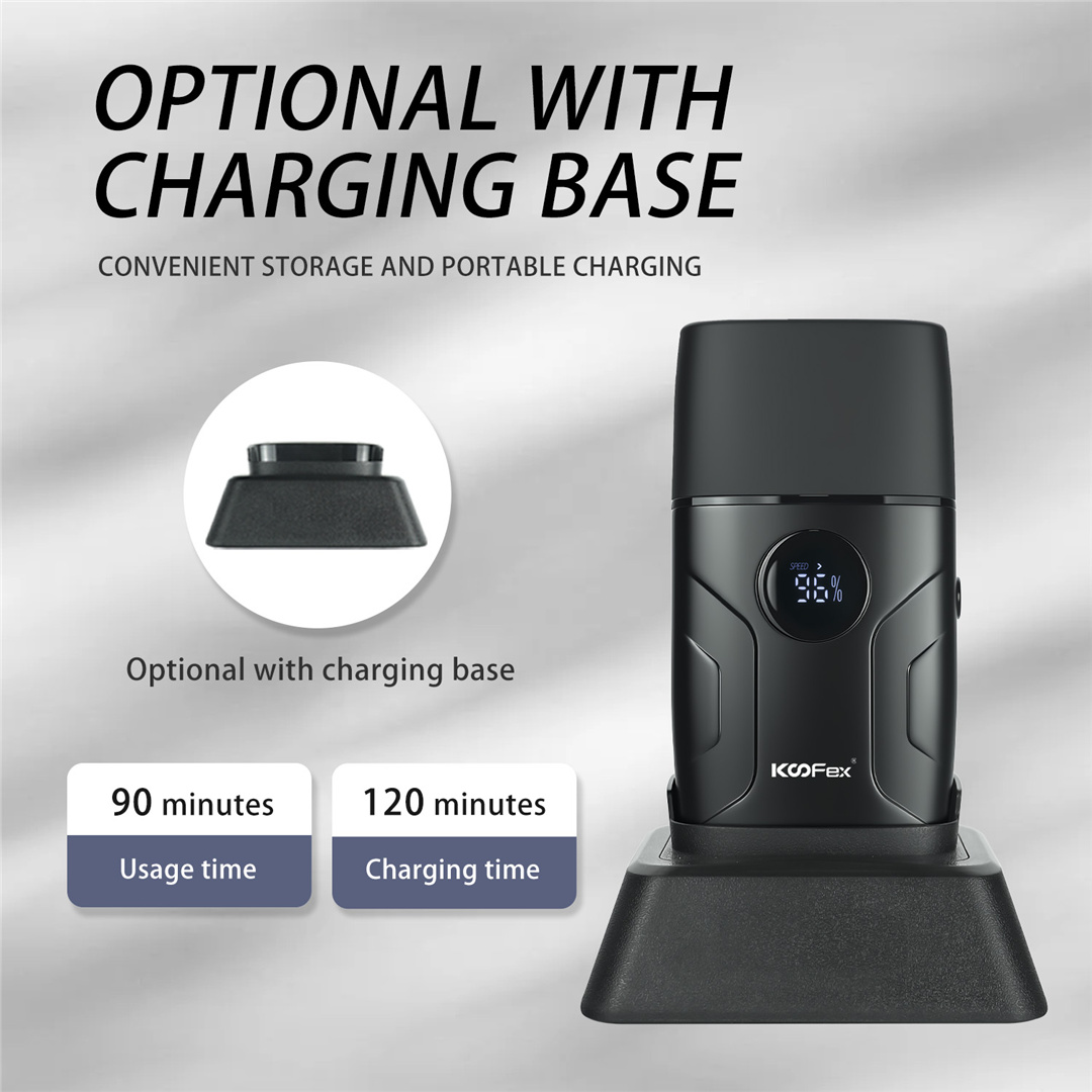 Experience unparalleled closeness and comfort