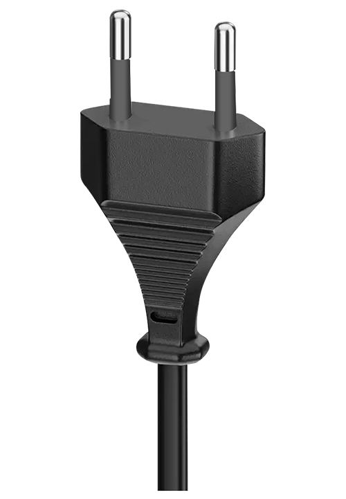 Mainly Used In Switzerland