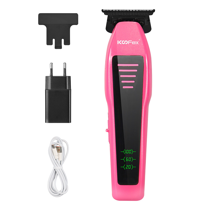 Product accessories (1)