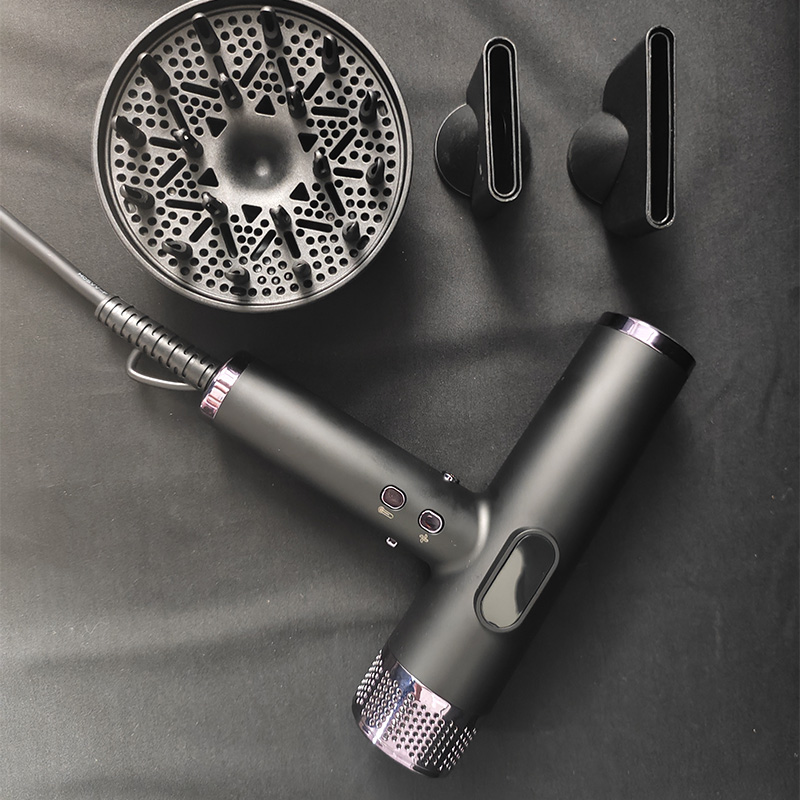 Product accessories