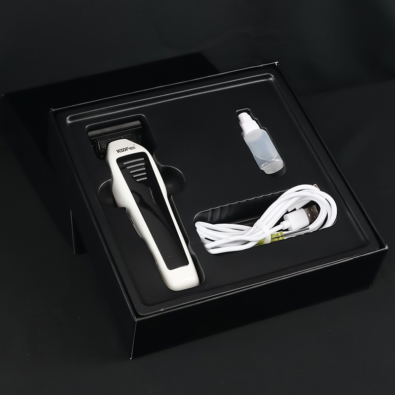 Product accessories (2)